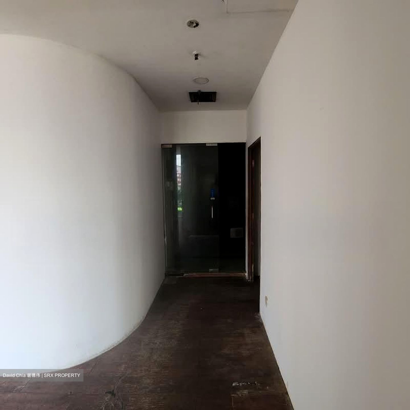 Upper Serangoon Shopping Centre (D19), Retail #598615351